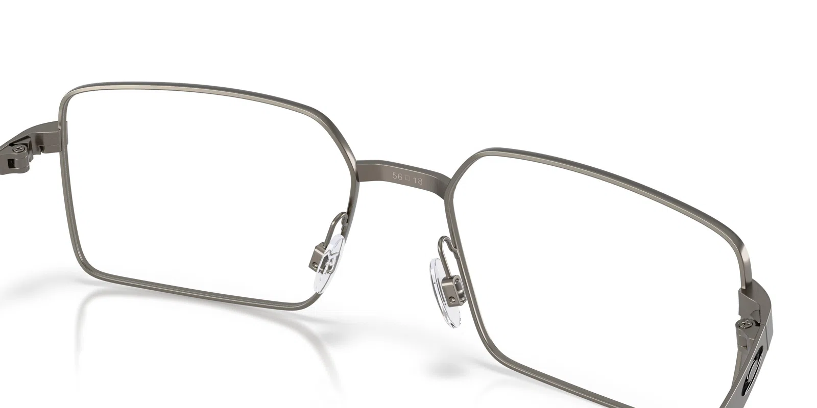 Oakley Foil Sq 3062 Eyeglasses - view 18